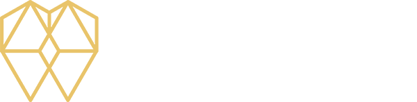 Norman Family Dentistry Logo