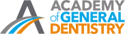 American Academy of General Dentistry