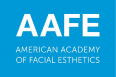 American Academy of Facial Aesthetics Member