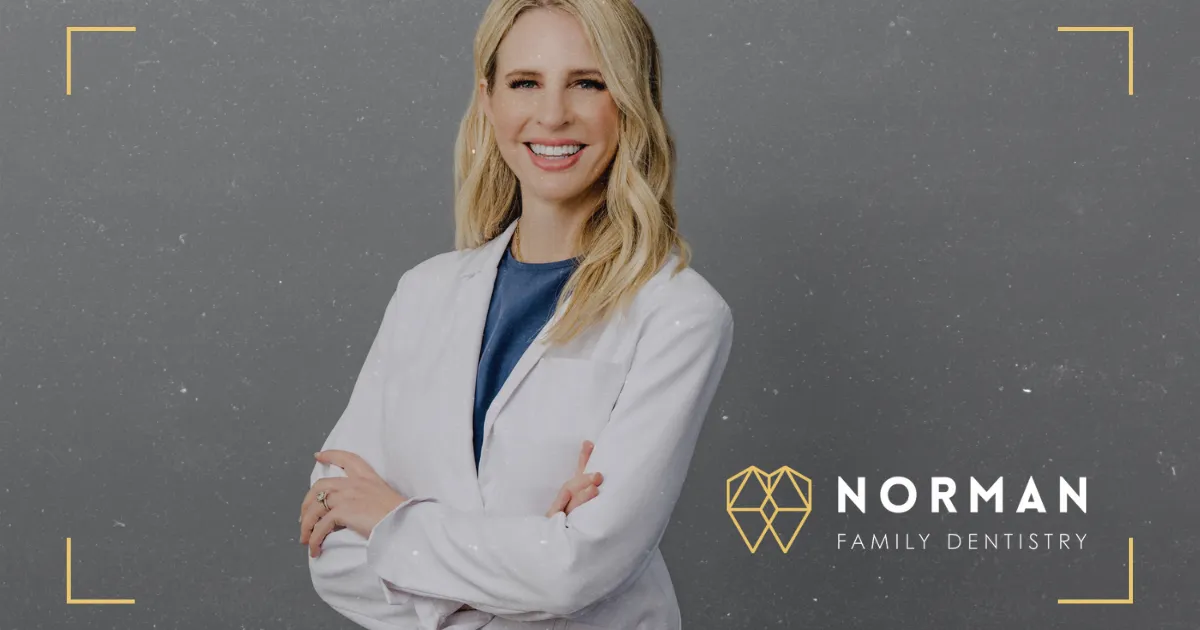 How To Choose the Best Cosmetic Dentist