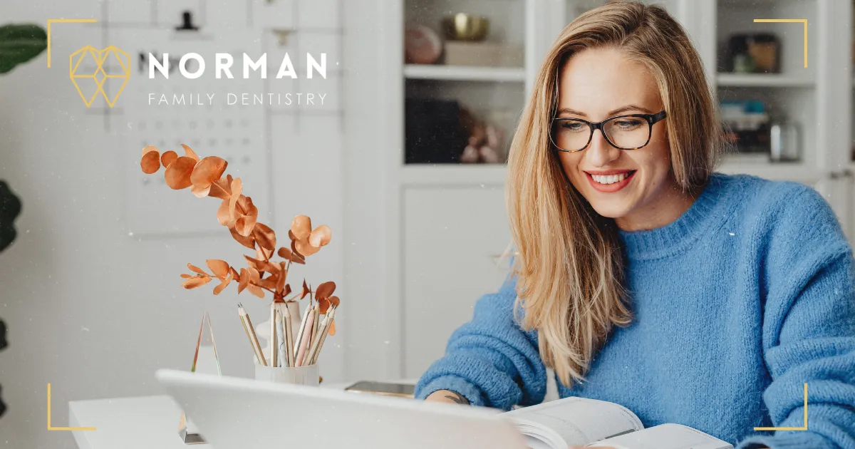 Lumineers vs. Veneers: Which Is Better For Your Smile?