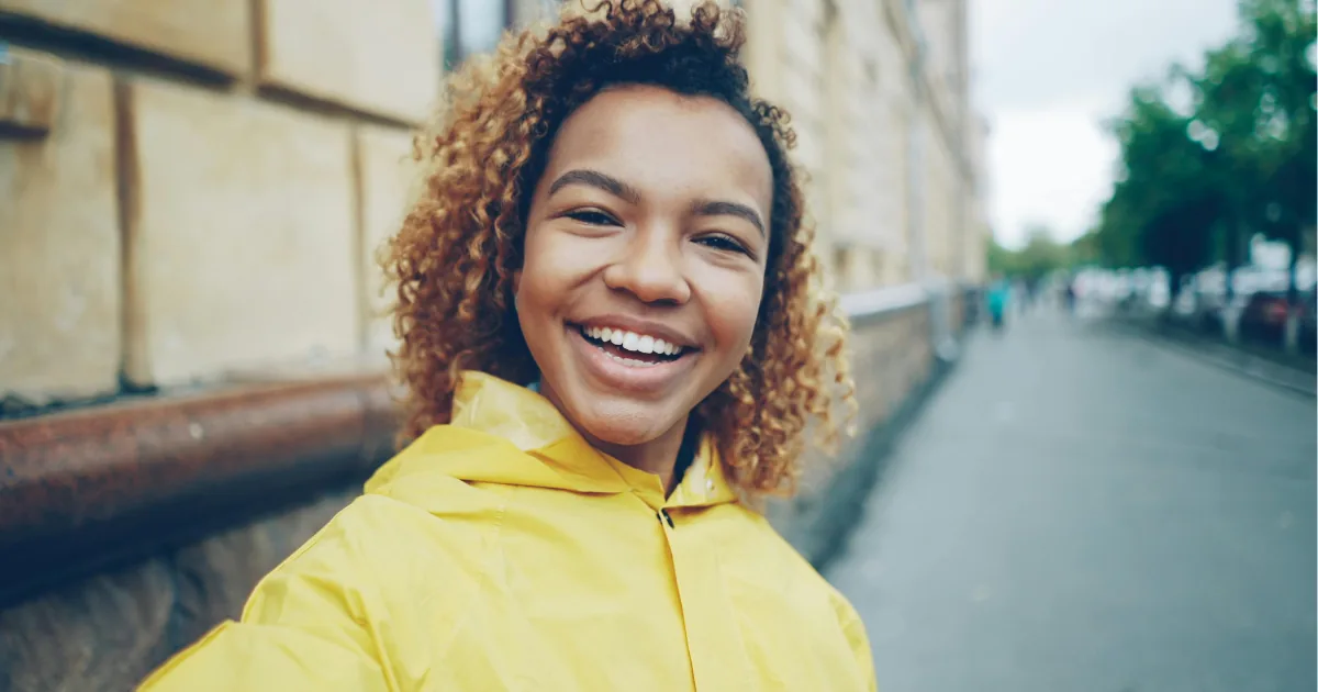 Do I Need a Regular or Deep Dental Cleaning?