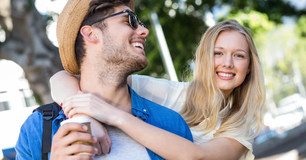 Dental Crowns vs. Dental Veneers vs. Dental Bonding: Common Dental Procedures in 2026 Explained