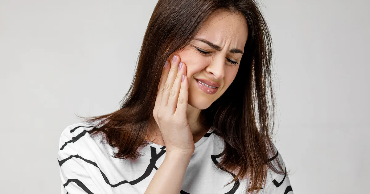 What To Do When You Have a Dental Emergency